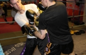 New-sparring-group-25-10-2012-6