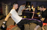 New-sparring-group-25-10-2012-7