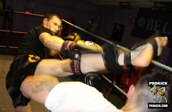 New-sparring-group-25-10-2012-8