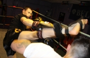 New-sparring-group-25-10-2012-8