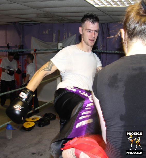 New-sparring-group-25-10-2012-9