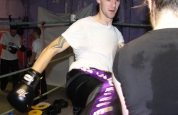 New-sparring-group-25-10-2012-9
