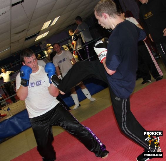 Sparring-at-prokick-14-11-12-19