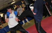 Sparring-at-prokick-14-11-12-19