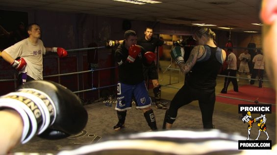 Sparring-at-prokick-14-11-12-30