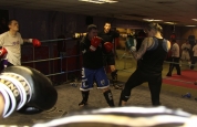 Sparring-at-prokick-14-11-12-30