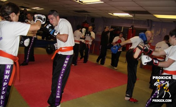 Green-belts-hard-at-it-nov-4th-2012-warm-ups