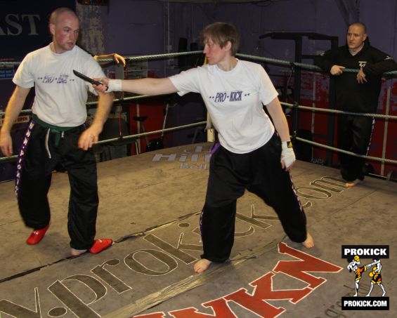 Kickboxing-is-not-all-about-kicking-n-punching-3