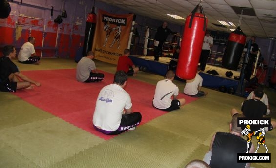 Prokick-kickboxing-grading-nov-4th-10