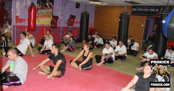 Prokick-kickboxing-grading-nov-4th-3