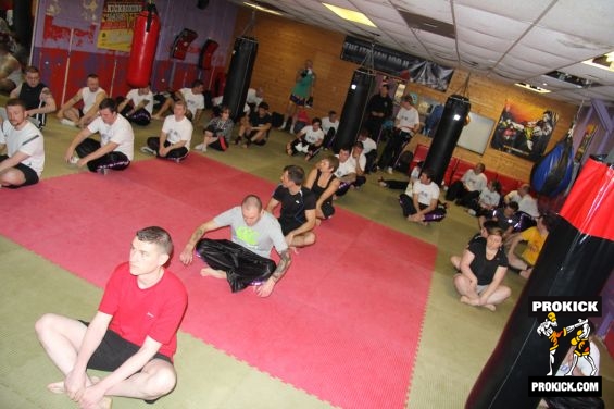 Prokick-kickboxing-grading-nov-4th-4