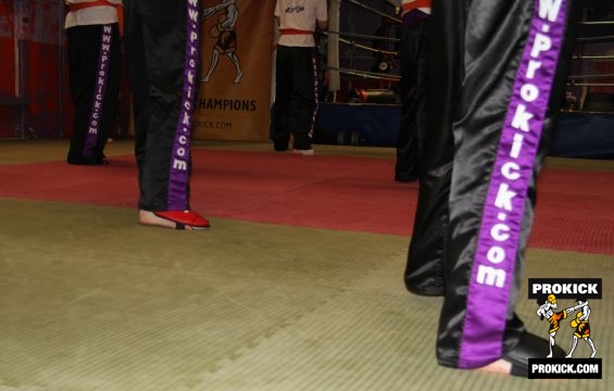 Prokick-kickboxing-grading-nov-4th-5