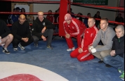 Fight-time-in-rostock-germany-1