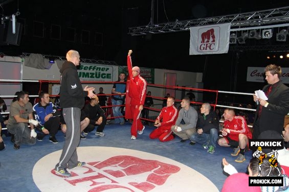 Fight-time-in-rostock-germany-2