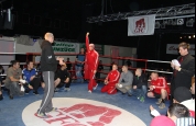 Fight-time-in-rostock-germany-2
