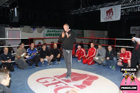 Fight-time-in-rostock-germany-3