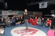 Fight-time-in-rostock-germany-3