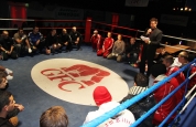 Fight-time-in-rostock-germany-5