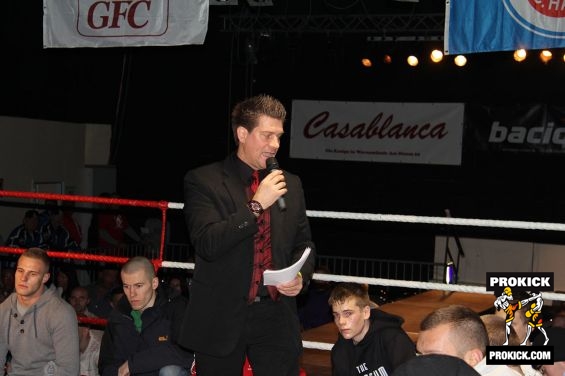 Fight-time-in-rostock-germany-6