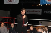 Fight-time-in-rostock-germany-6