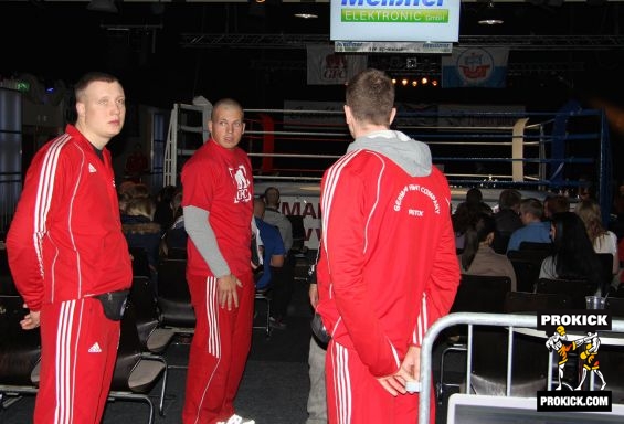 Rostock-wkn-fight-night-13