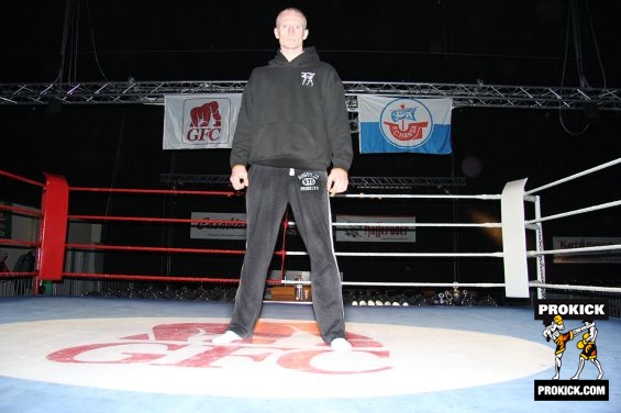 Rostock-wkn-fight-night-14