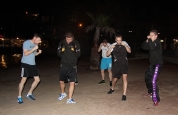 First-night-in-malta-training-5