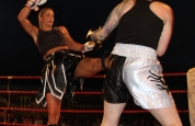 Front kick from Maltas Lucienne-11