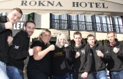Thanks-to-hotel-rokna-malta-5