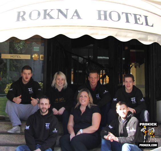 Thanks-to-hotel-rokna-malta