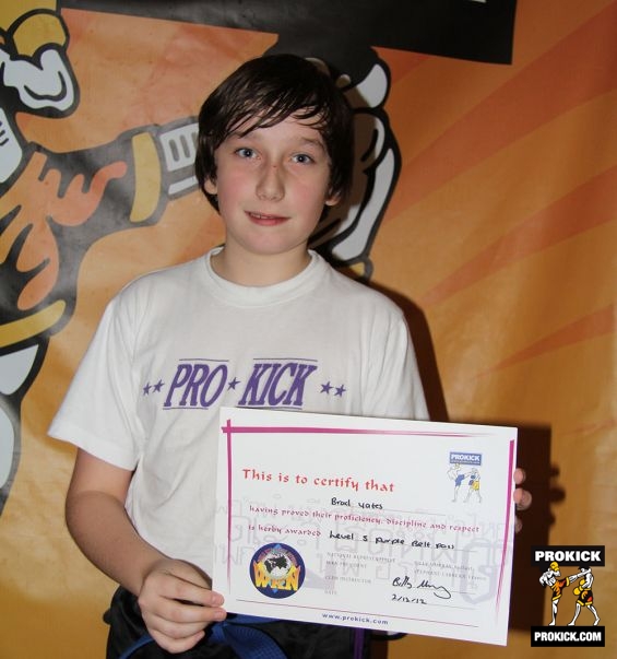 Brad-yates-kids-prokick-grading