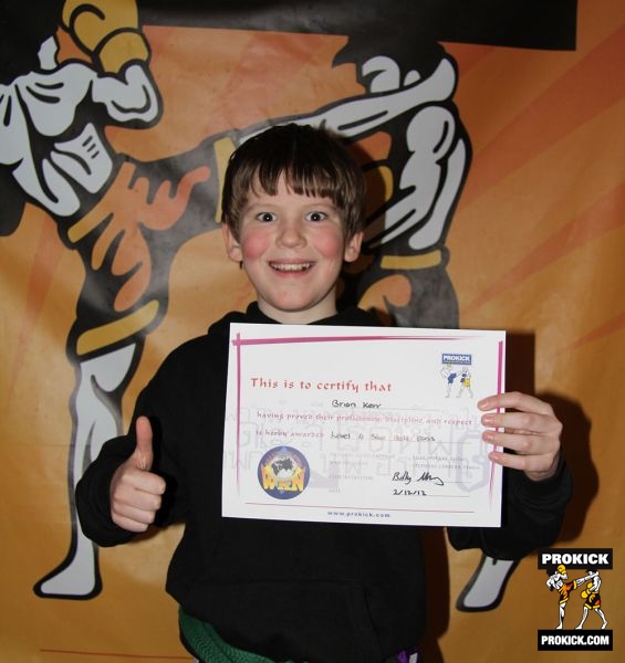 Brian-kerr-kids-prokick-grading