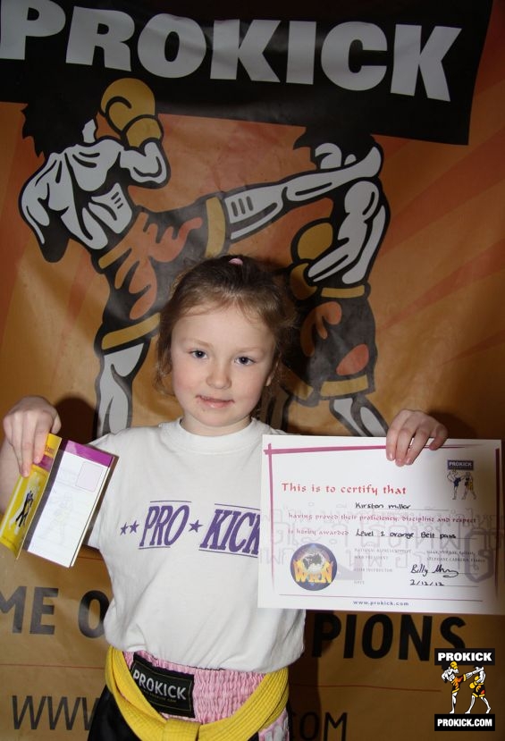 Kriston-millar-kids-prokick-grading