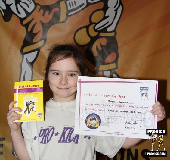 Megan-davison-kids-prokick-grading