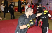 Alan-mccabe-back-at-prokick-1