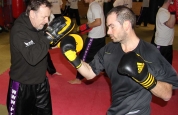 Alan-mccabe-back-at-prokick-33