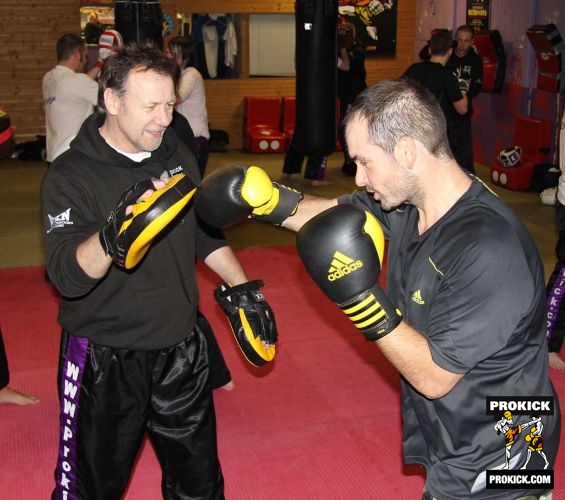 Alan-mccabe-back-at-prokick-39