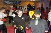 Alan-mccabe-back-at-prokick-40