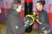 Alan-mccabe-back-at-prokick-41