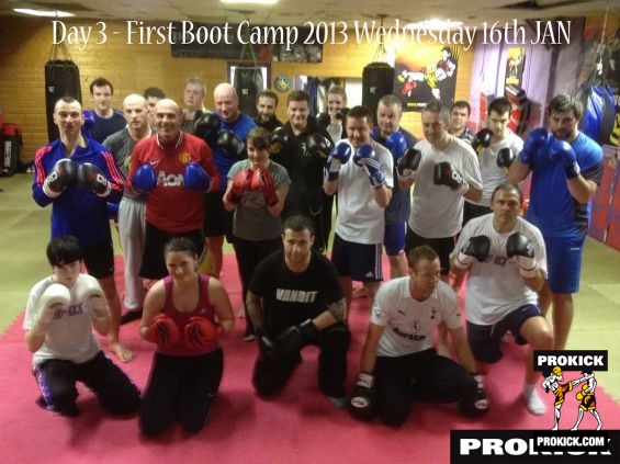 Day3-boot-camp-160113-2