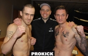 Davy-scott-weigh-ins-2