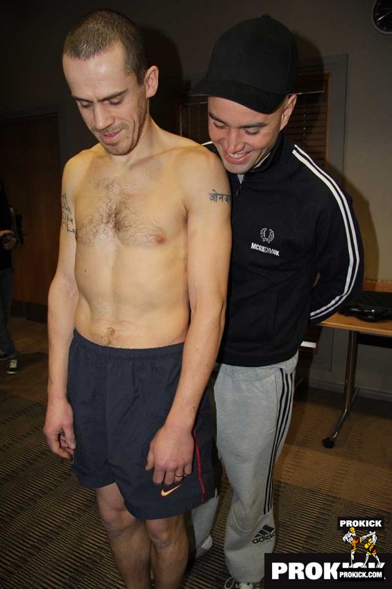 Davy-scott-weigh-ins-with-marty