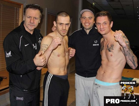 Davy-scott-weigh-ins