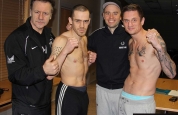 Davy-scott-weigh-ins