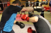 Sparring-week-no.2-action-10