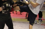 Sparring-week-no.2-action-14