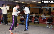 Sparring-week-no.2-action-16
