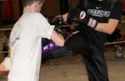 Sparring-week-no.2-action-17