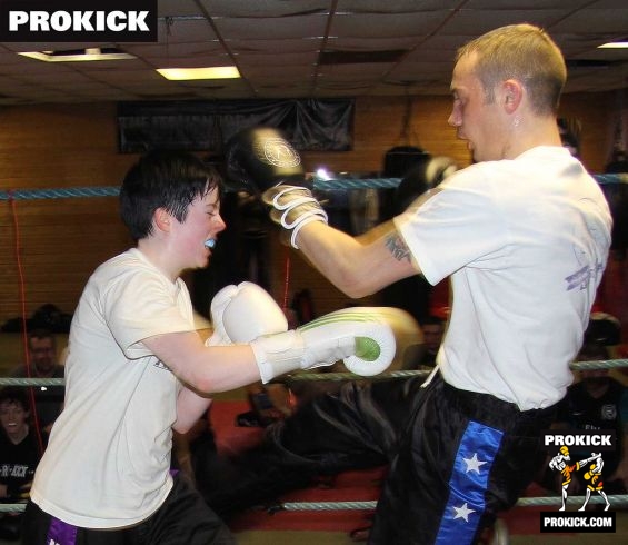 Sparring-week-no.2-action-20