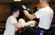 Sparring-week-no.2-action-20
